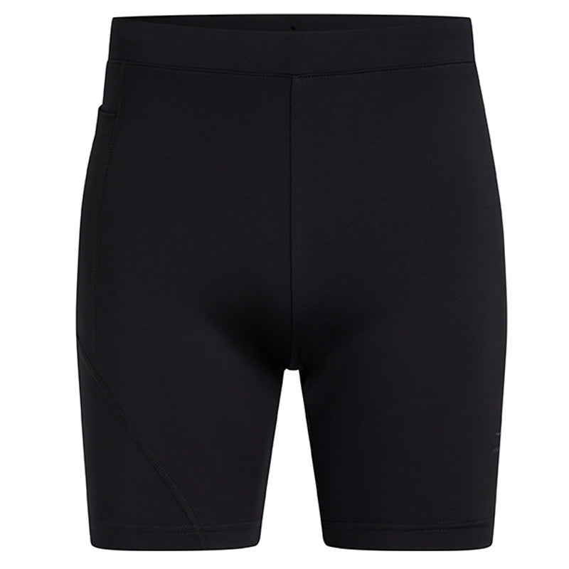 Pantaloncino uomo Percy II 2in1