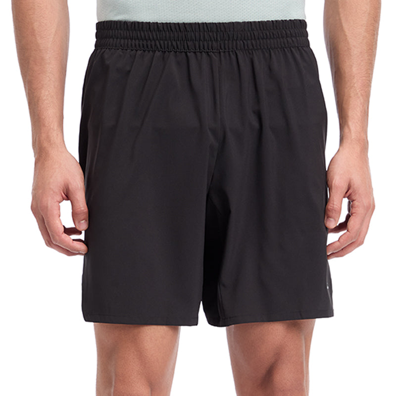 Pantaloncino uomo Casper VI