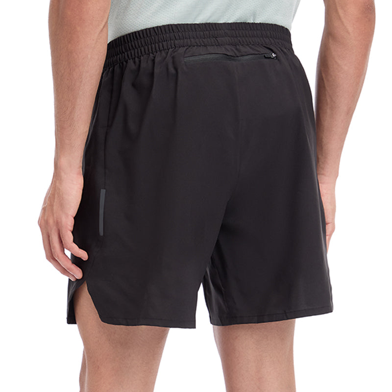 Pantaloncino uomo Casper VI