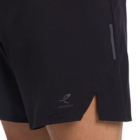 Pantaloncino uomo Casper VI