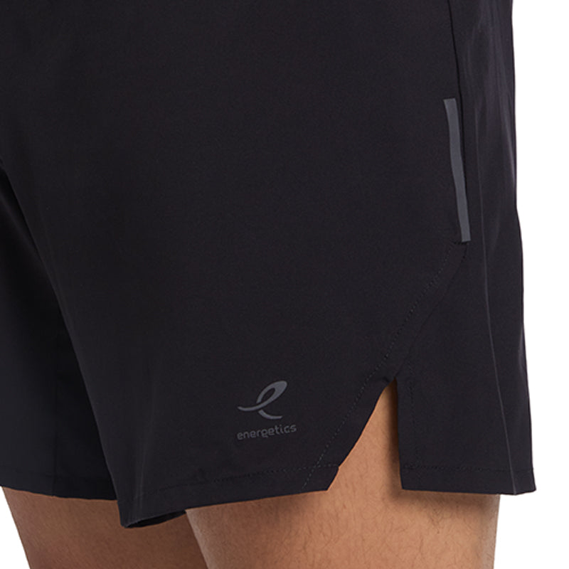 Pantaloncino uomo Casper VI