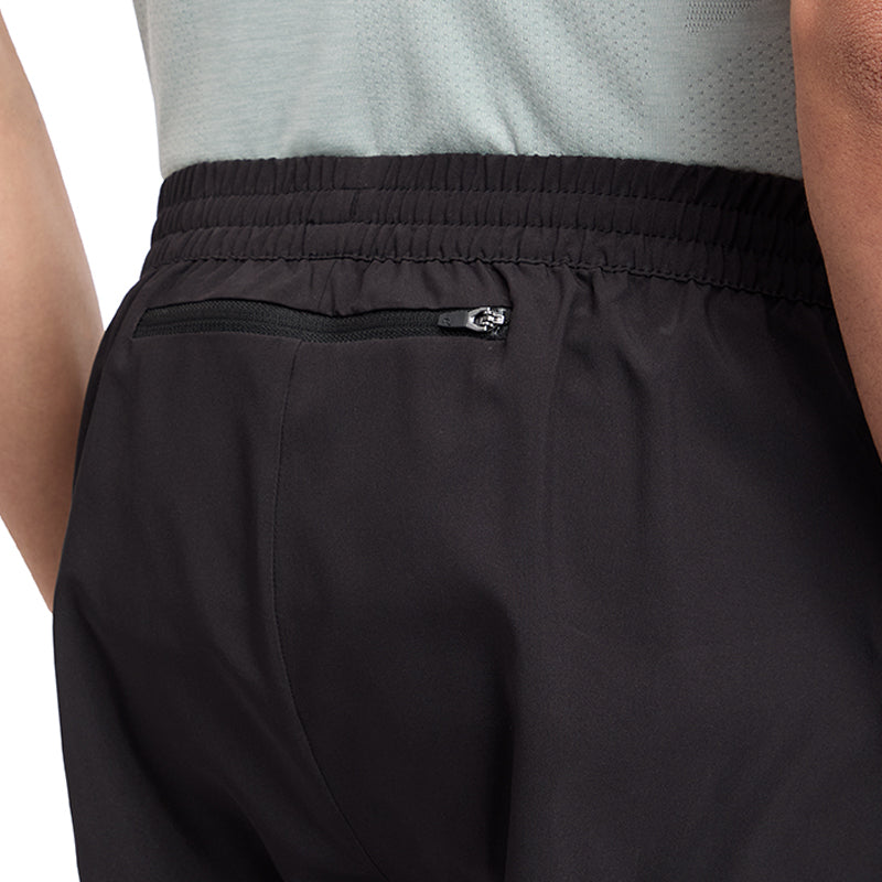 Pantaloncino uomo Casper VI