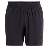 Pantaloncino uomo Casper VI