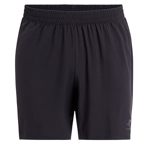 Pantaloncino uomo Casper VI