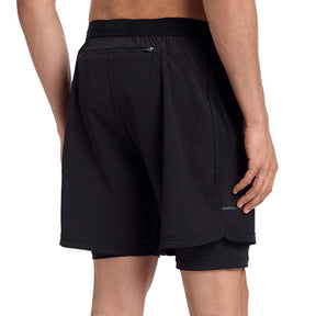 Pantaloncino uomo Allen VI