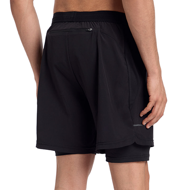 Pantaloncino uomo Allen VI