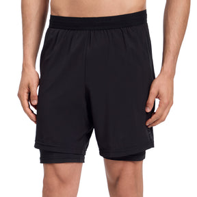 Pantaloncino uomo Allen VI