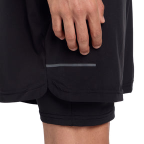 Pantaloncino uomo Allen VI