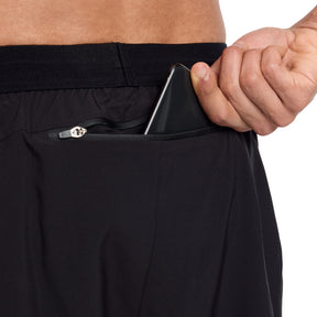 Pantaloncino uomo Allen VI