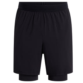 Pantaloncino uomo Allen VI