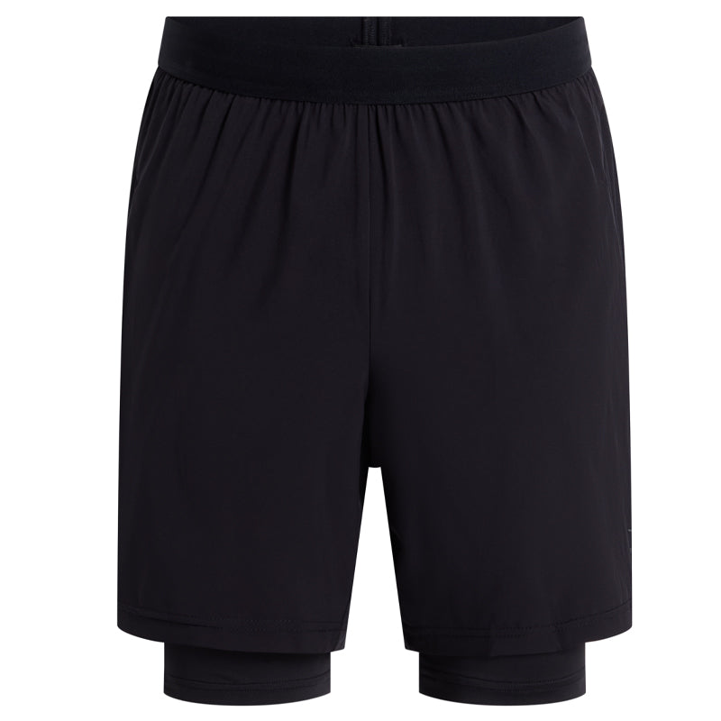 Pantaloncino uomo Allen VI