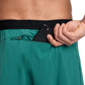 Pantaloncino uomo Allen VI