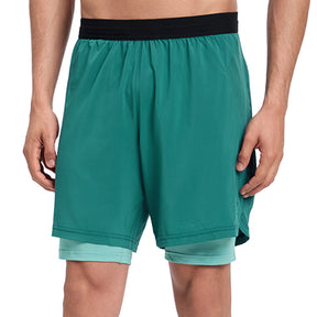 Pantaloncino uomo Allen VI