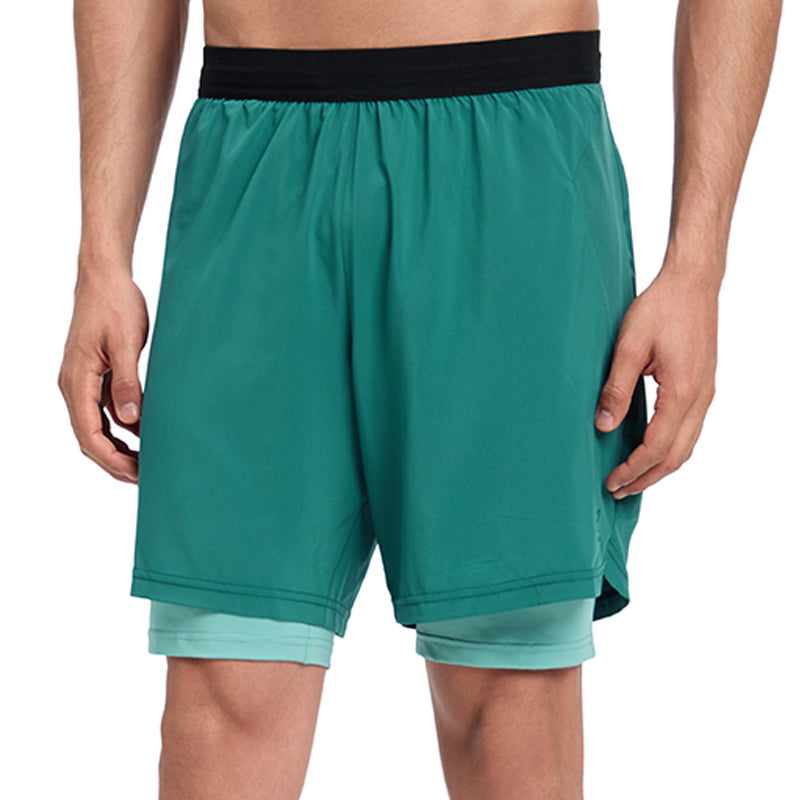 Pantaloncino uomo Allen VI