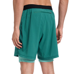 Pantaloncino uomo Allen VI