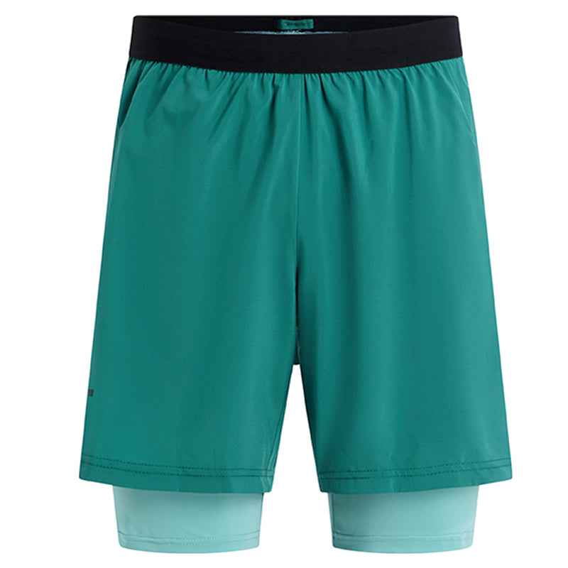 Pantaloncino uomo Allen VI