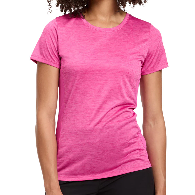 T-Shirt donna Maiva IV