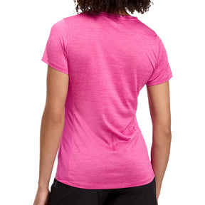 T-Shirt donna Maiva IV