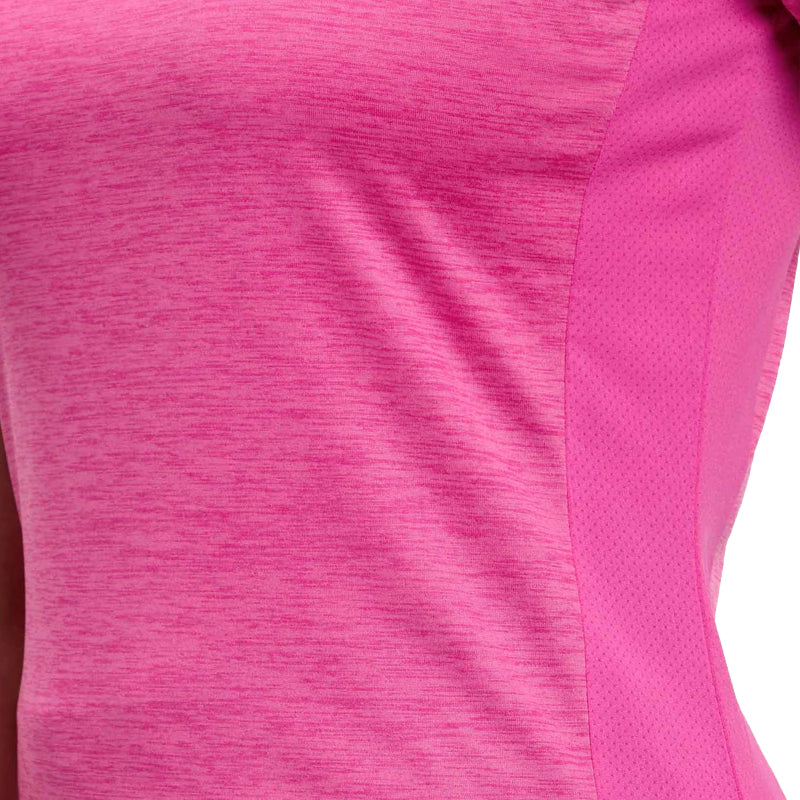 T-Shirt donna Maiva IV