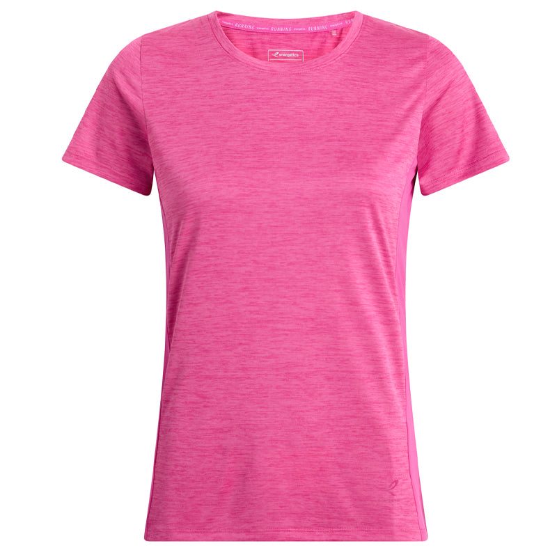 T-Shirt donna Maiva IV