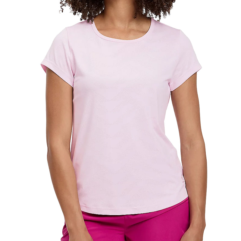 T-Shirt donna Inca V