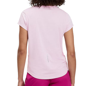 T-Shirt donna Inca V