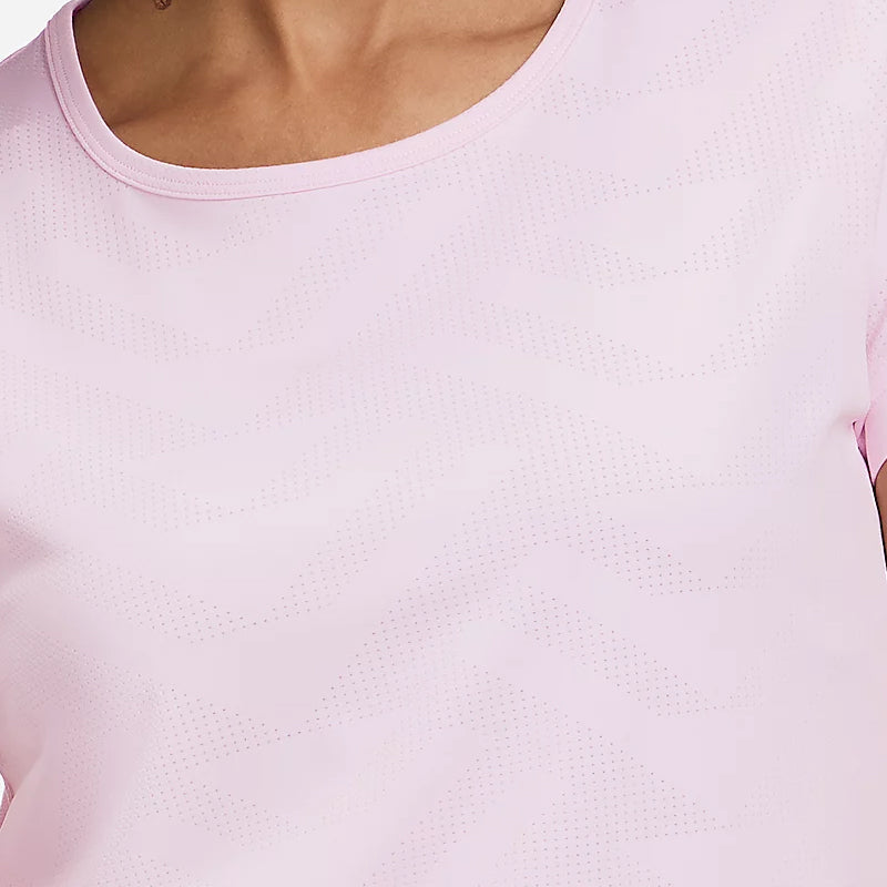 T-Shirt donna Inca V