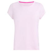 T-Shirt donna Inca V