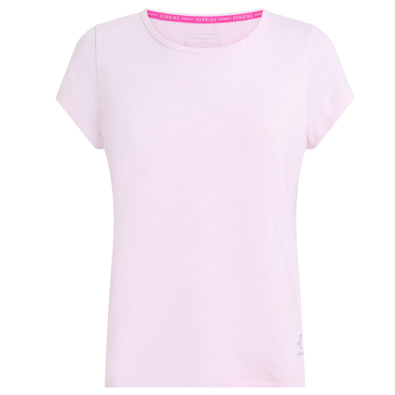 T-Shirt donna Inca V