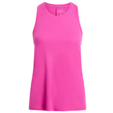 Canotta donna Stefanie