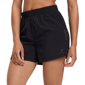 Pantaloncino donna Cassia