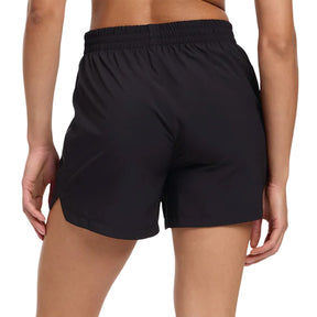 Pantaloncino donna Cassia