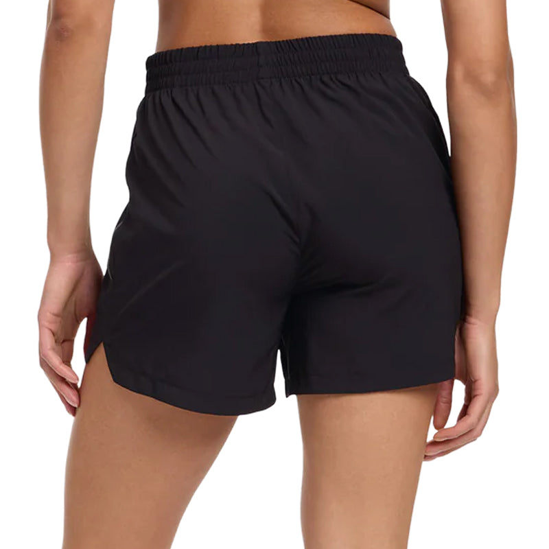 Pantaloncino donna Cassia