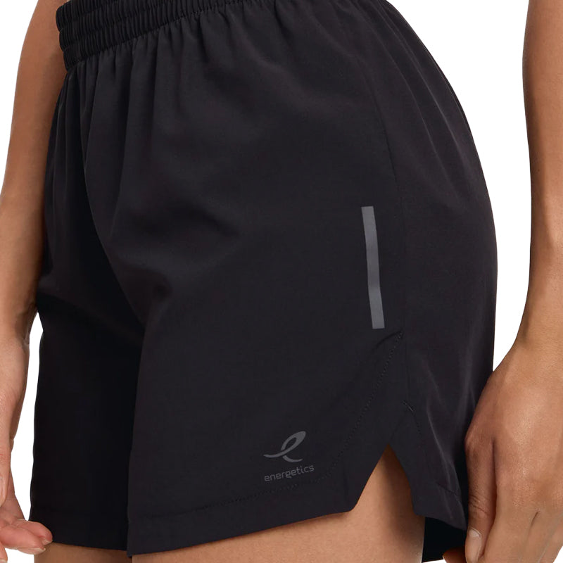 Pantaloncino donna Cassia