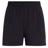 Pantaloncino donna Cassia