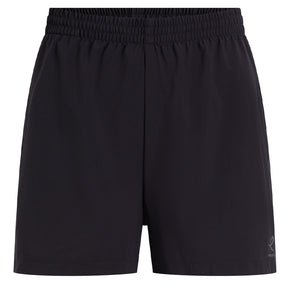 Pantaloncino donna Cassia