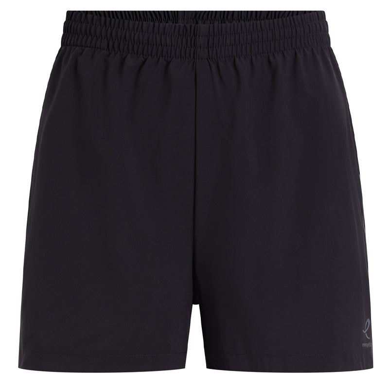 Pantaloncino donna Cassia