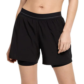 Pantaloncino donna Isolda II