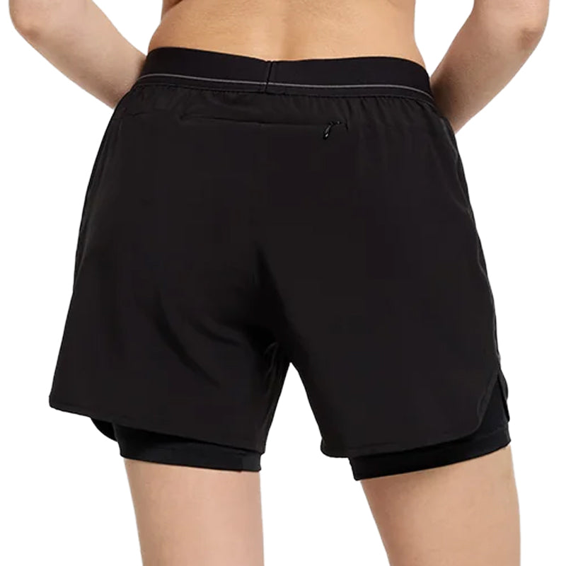 Pantaloncino donna Isolda II