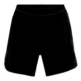 Pantaloncino donna Isolda II