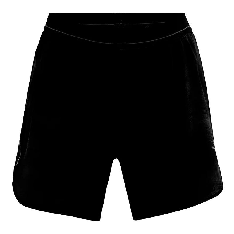 Pantaloncino donna Isolda II