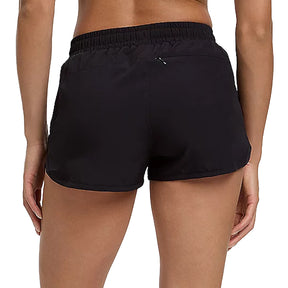 Pantaloncino donna Iva III