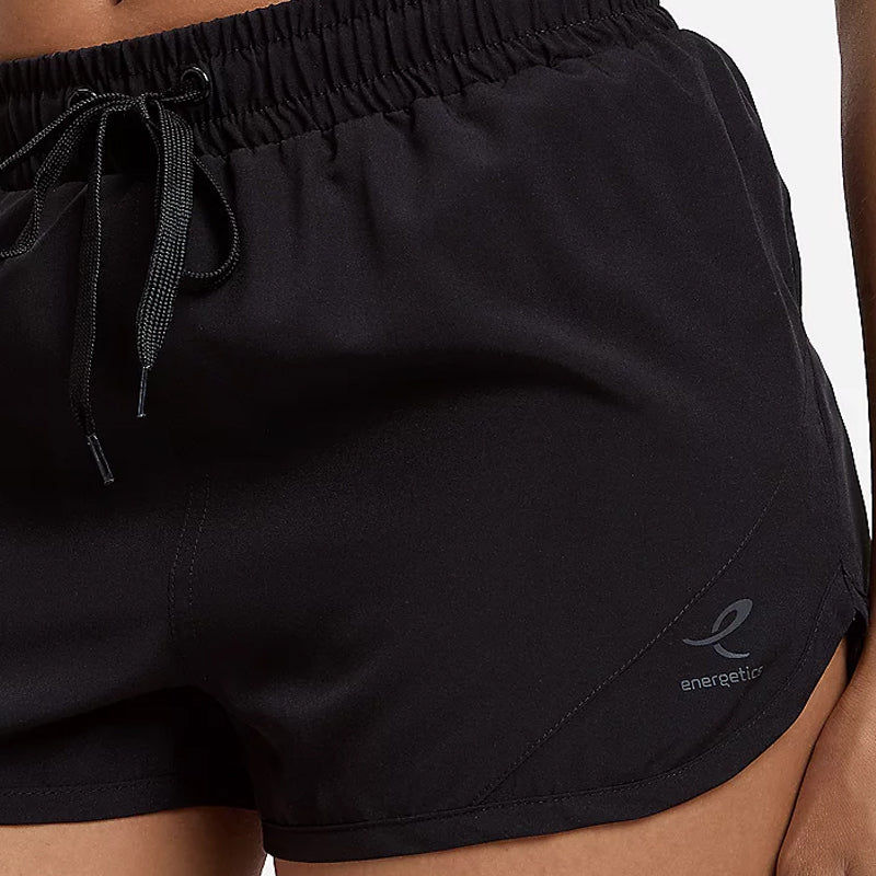 Pantaloncino donna Iva III