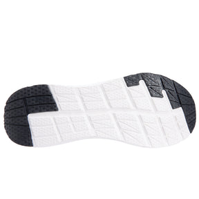 Scarpe uomo Amsterdam VII