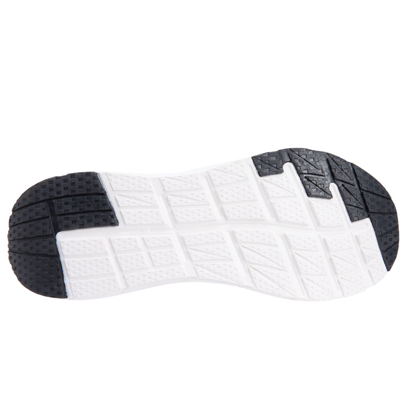 Scarpe uomo Amsterdam VII