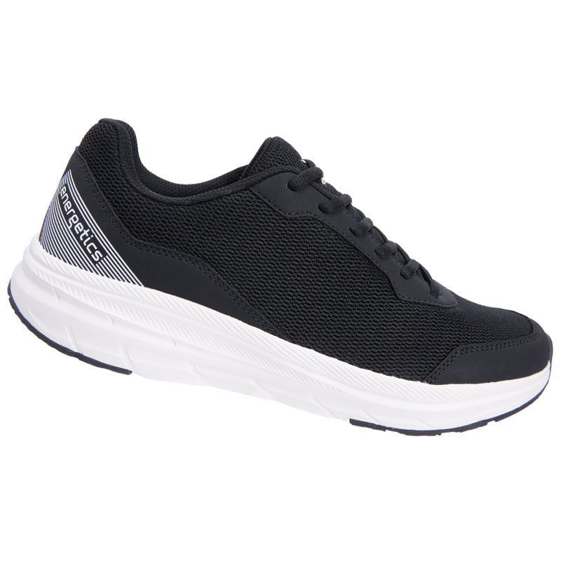 Scarpe uomo Amsterdam VII