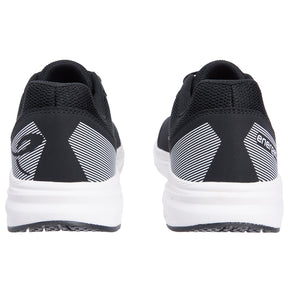 Scarpe uomo Amsterdam VII