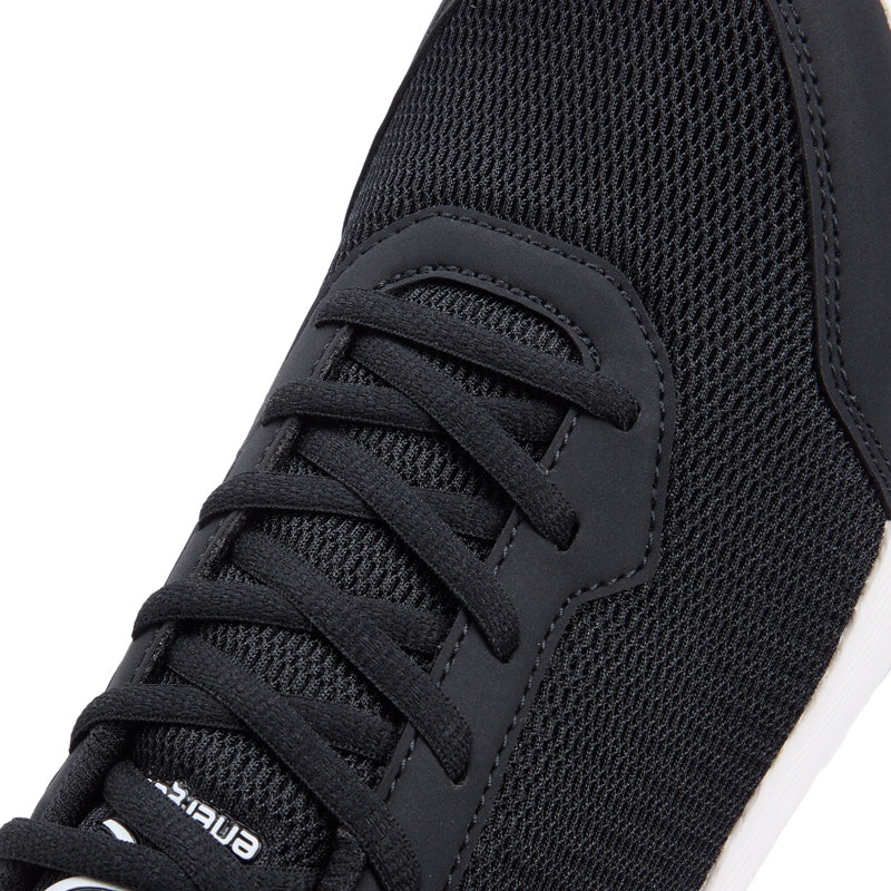 Scarpe uomo Amsterdam VII