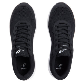 Scarpe uomo Amsterdam VII