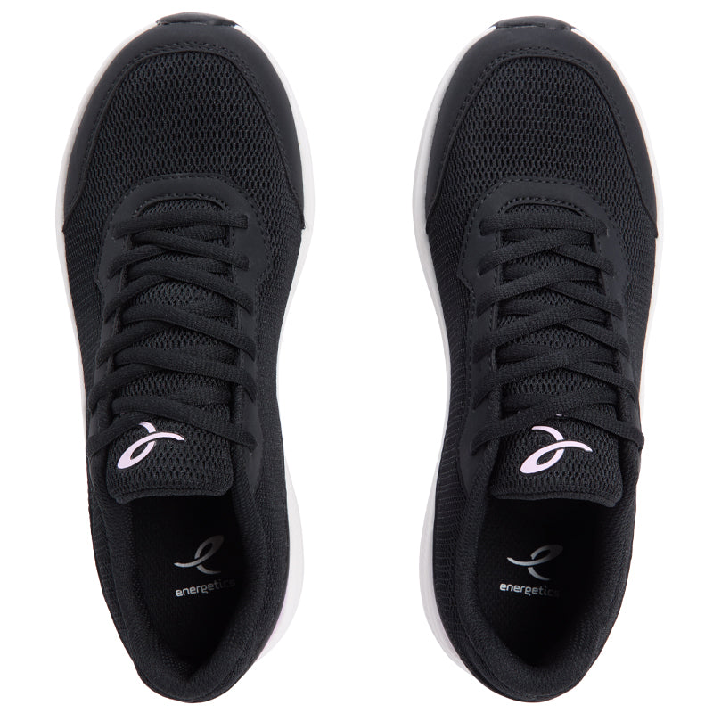 Scarpe donna Amsterdam VII